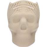 Extrudr Flax - 1,75 mm / 1100 g | shoptok.hr