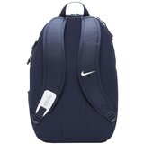 Nike Academy Team sarena | shoptok.hr