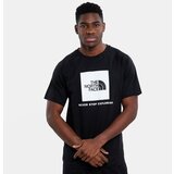 The North Face redbox majica ženska | Eponuda.com