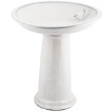 Esschert Design Ptičja krmilnica – | Shoptok.si