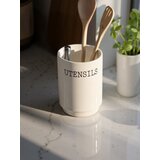 Sinsay Posuda za pohranu | shoptok.hr