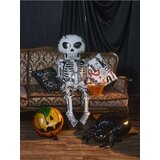 Sinsay Set halloween balona Slike