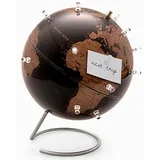 Globus - Antique magnetic