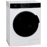 Končar Perilica rublja PR148MAINV, (3858884338910) | shoptok.hr