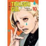  tokijski gul 10 | ePonuda.com