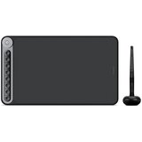 Huion Grafička tabla Inspiroy Dial Q620M | ePonuda.com