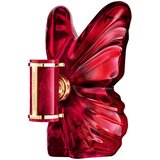 Carolina Herrera La Bomba Cijene