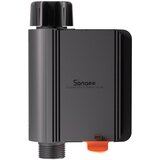 SONOFF pametni vodni ventil Zigbee SWV-BSP | Shoptok.si