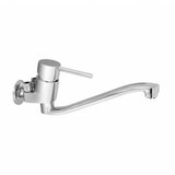 Minotti Baterija za protočni bojler TUBO | ePonuda.com
