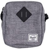 Herschel Heritage Crossbody sarena Cijene