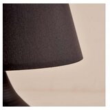 Opviq AYD 3433 Stona lampa, Crna | Eponuda.ba