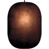 Godox fotografsko ozadje CBA-TA0007, 200x150 cm | Shoptok.si