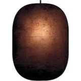fotografsko ozadje CBA-TA0007, 200x150 cm