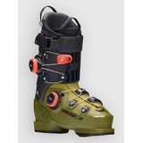 K2 FL3X Cortex 120 Zonal BOA 2027 Smucarski cevlji uni Cene