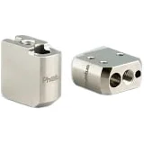 dragonfly hic hf heatblock