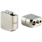 Phaetus dragonfly hic toplotni blok hf | Shoptok.si