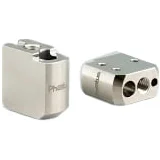 dragonfly hic toplotni blok hf