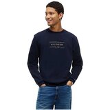 Tommy Hilfiger teget muški duks Cene