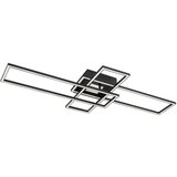 Novel STROPNA LED-SVETILKA 50 W/7000 lm/3000-6500 K/220-240 V/ | Shoptok.si