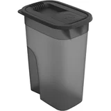 Flo posuda za suhu hranu - 4,1 l