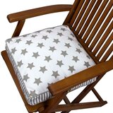 Aberto Design dekorativni jastuk YM1222, 42x42 cm, šareni | Eponuda.com