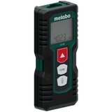 Metabo LD 30 * Laserski mjerac | shoptok.hr