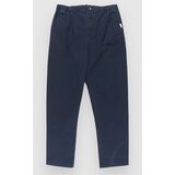 Element Regular Comfort Chino Twill Hlace eclipse navy | Shoptok.si