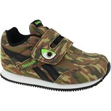 Reebok Nizke superge Royal Classic Jogger 2.0 K Zelena Cene