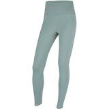 Husky Women's leggings Dasana L faded green Cijene