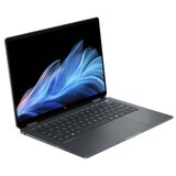 HP OmniBook Ultra Flip 14-fh0001nm 14" OLED multitouch Convertible Ultra 7 258V 32GB 1TB Win11H YU B49DQEA | Eponuda.com