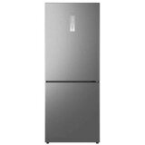 Tcl frižider kombinirani 417L, E, Inverter, No Frost RP417BXE0 | Eponuda.ba