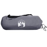 vidaXL Vodoodporna tarpaulin 260 x 200 x 260 cm | Shoptok.si