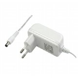 Prosto Stona lampa sa lupom LLP2014-21 | ePonuda.com