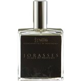 Dott.Nicola Farmacista dišeča voda jorasses | Shoptok.si