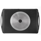 Orion Aluminijasta plošča za žar 27x42 cm GRANDE – | Shoptok.si