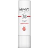 Lavera Repair balzam za usne | shoptok.hr