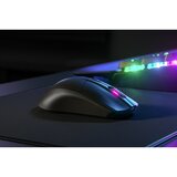 Steel Series miš bežični rf + bluetooth optički rival 3 18000 dpi | Eponuda.com
