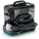 Rowenta IN5020 Clean It Usisivac na vodu | shoptok.hr