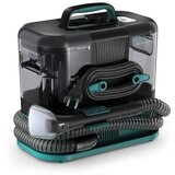 Rowenta usisivač za dubinsko čišćenje IN5020F0 Clean It, 750 W | Eponuda.ba