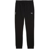 Puma Muški donji deo trenerke PumaTech Pants DK CL, Crni Cene