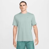 Nike Dri-FIT Primary SS Shirt, Bicoastal/Heather - S, (21576416) | Shoptok.si