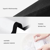 Kettz Spoljno Platno za projektor 120" ( 0KP015 ) | ePonuda.com