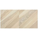  Podne daske 55 pcs Bež 5 11 m² PVC - Bež prugasta | shoptok.hr