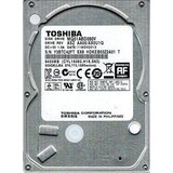 Toshiba Miška BLOODY Blazing A60, (20485407) | Shoptok.si