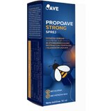Ave Suplement sprej Propostrong 30ml Cene
