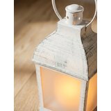Sinsay LED fenjer s ručkom | shoptok.hr