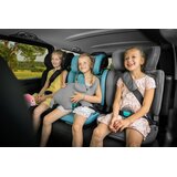 Zopa autosjedalica Matrix i-Size, Foggy Grey | shoptok.hr