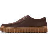 Clarks - Smeđa | shoptok.hr