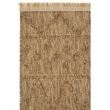 Conceptum Hypnose tepih Hasir 620, 160x200 cm, braon | Eponuda.ba