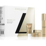 Lancaster Golden Lift darilni set za ženske | Shoptok.si